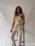 Regata Nude - comprar online