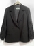 Conjunto Sagena - loja online