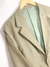 Blazer Nude - comprar online