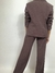Conjunto Alfaiataria NOVA D - Timeless Brechó