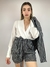 Conjunto Risca de Giz - loja online
