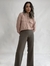 Camisa Camilla - comprar online