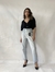Calça Jeans Clara - NatiVozza - comprar online