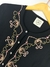 Cardigan Bordado - comprar online