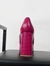 Mocassim Salto Bloco Pink - SALTARE na internet