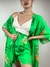 Conjunto Ipanema