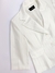 Conjunto Off - comprar online