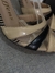 Sandalia CarmenSteffens (36) - Timeless Brechó