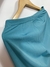 Conjunto Celeste na internet