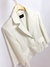 Conjunto Off