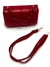 Imagem do Bolsa Feminina Pequena Ombro Mini - Festa Luxo