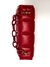 Bolsa Feminina Pequena Ombro Mini - Festa Luxo - comprar online