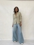 Blazer Nude - NOVAD - comprar online
