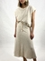 Conjunto tricot 100% algodão - comprar online