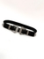 Cinto Fivela Dupla - comprar online
