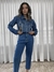 Jaqueta Jeans cool - comprar online