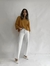 Bata Algodão - LEVIS - comprar online
