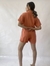 Macacão Linho - MIRAGE na internet