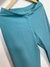 Conjunto Celeste