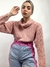 Tricot Aurora na internet