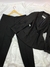 Conjunto Sagena