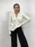 Cardigan Off Withe