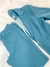 Conjunto Celeste
