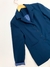 Conjunto Blue - comprar online
