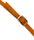 Cinto Nude - comprar online
