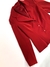 Conjunto Bordô - comprar online