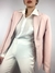 Blazer Gregory