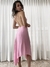 Vestido Bia Rosê - SOFIA na internet