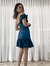 Vestido Mariá Balonê - Sécia na internet