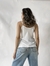 Calça Reta - LADOAVESSO - Timeless Brechó