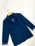 Conjunto Blue - loja online