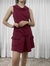Vestido Sofie - Timeless Brechó