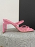 Tamanco Milano (37) - comprar online