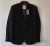 Blazer Veludo (42) - comprar online