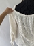 Blusa Tricot (44) - loja online