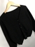 Cardigan Black - loja online