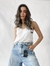 Regata Off - comprar online