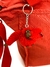 Bolsa Sacola KIPLING Original - loja online