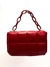 Bolsa Feminina Pequena Ombro Mini - Festa Luxo - loja online