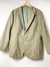 Blazer Nude - loja online