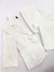 Conjunto Off