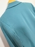 Conjunto Celeste - loja online