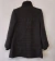 Sobretudo tricot (38/40) na internet