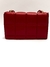 Bolsa Feminina Pequena Ombro Mini - Festa Luxo na internet