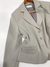 Conjunto Sheiki - comprar online