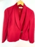 Terninho Pink - comprar online